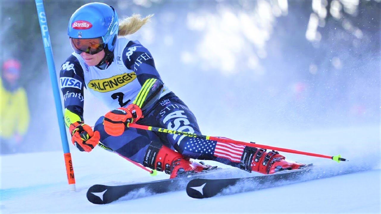 mikaela-shiffrin-giant-slalom-run-1-kranjska-gora-slo-2023