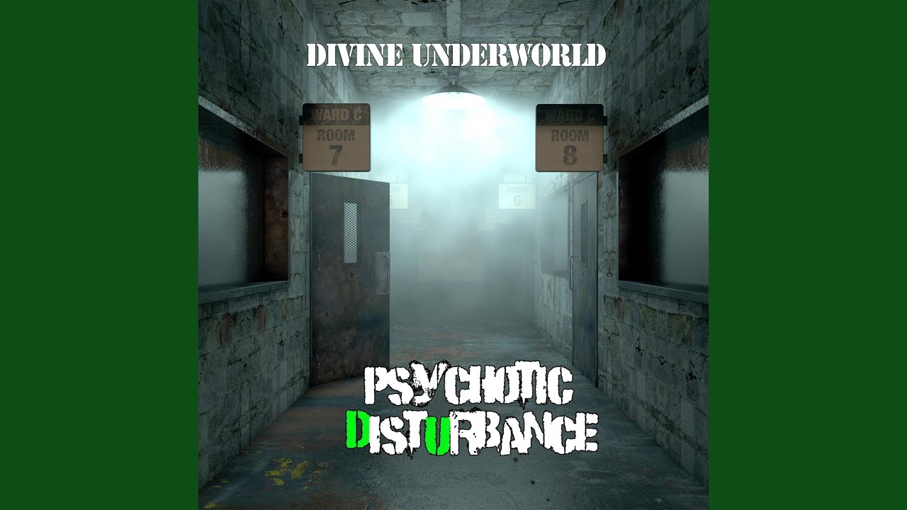 Restoration - YouTube