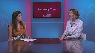 Switching Birth Control Pills