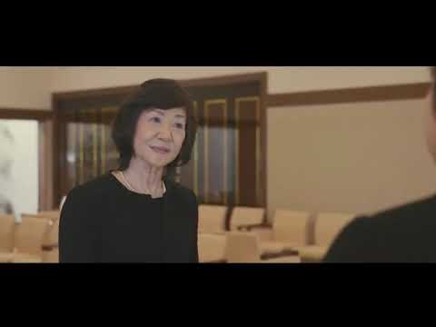 【山陰ローカルCM】ぎしき