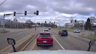 Jefferson City MO