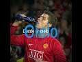 Tus ojitos curan mi heridas🔥 |•| #edit #yosoydelos7mil #football #futbol #cr7 #apoyo #noflop