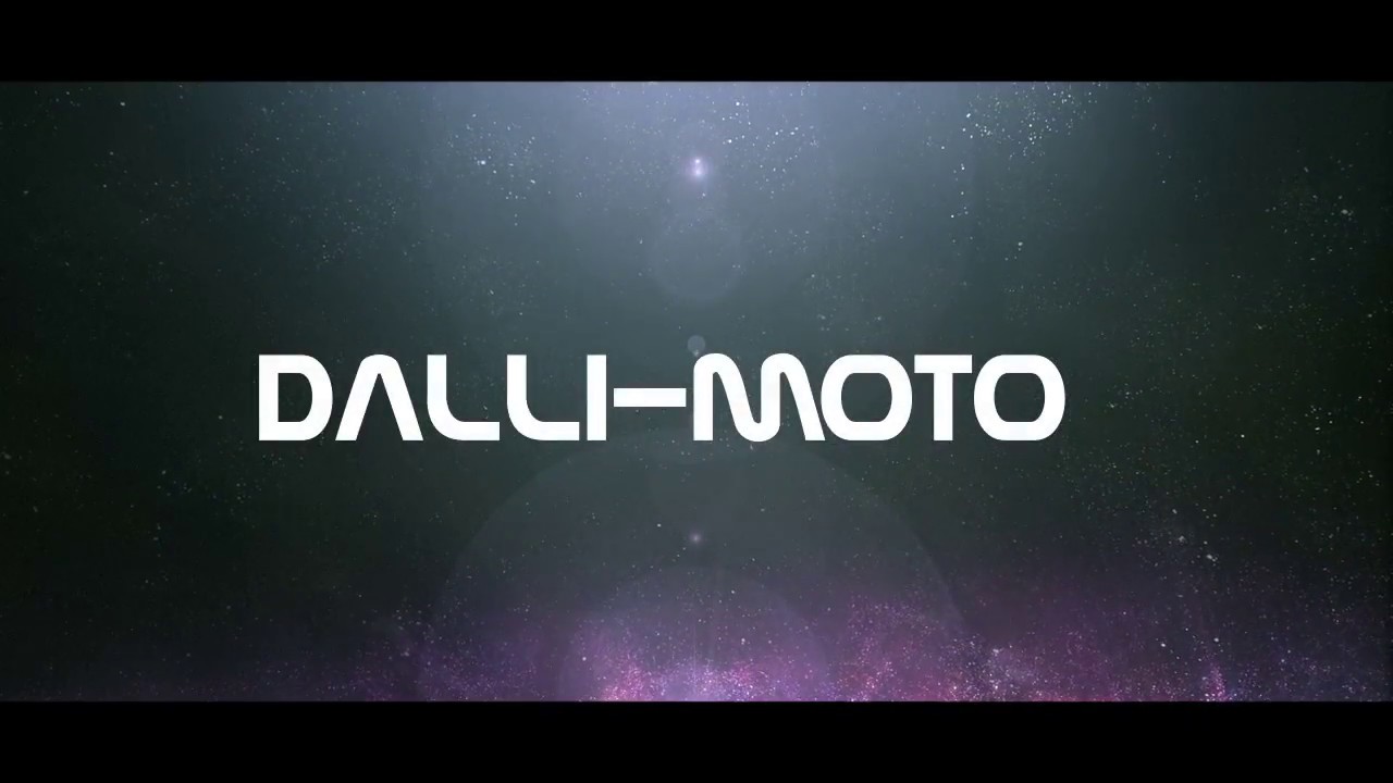 Intro Dalli-Moto