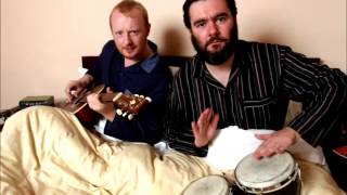 arab strap - here we go