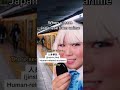 Learning Japanese with anime