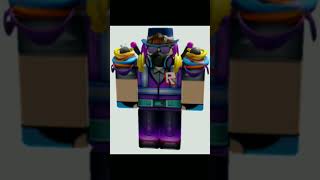 Rate My Avatar Sorry For No Upload