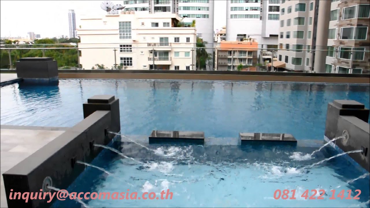 Facility G M  suite suk 20