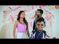 Chand Wala Mukhda Leke Chalo Na Bajar Mein, Makeup Wala Mukhda | Devpagli,Jigar Thakor I New Song Mp3 Song