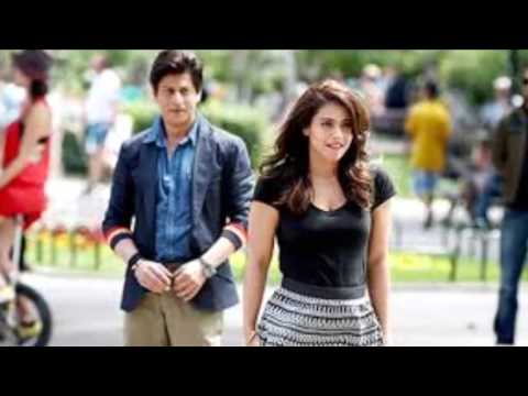 انغام حتة ناقصة