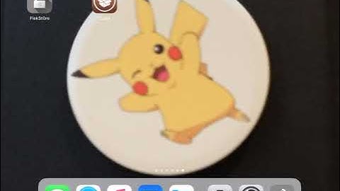 How To Install Cydia On iOS 12/11/10 on iPhone and iPad! (No Jailbreak Needed) (WORKING EVERY YEAR!)