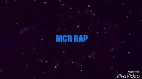 Nueva intro para mi canal