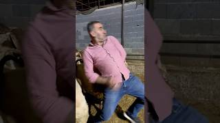 Sen Koçsan Bende Koç Yiyenim Şfet Şfet