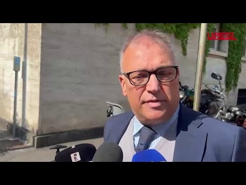Video Garlasco, Tizzoni: «Nordio non conosce processi, viziati da falsa testimonianza»