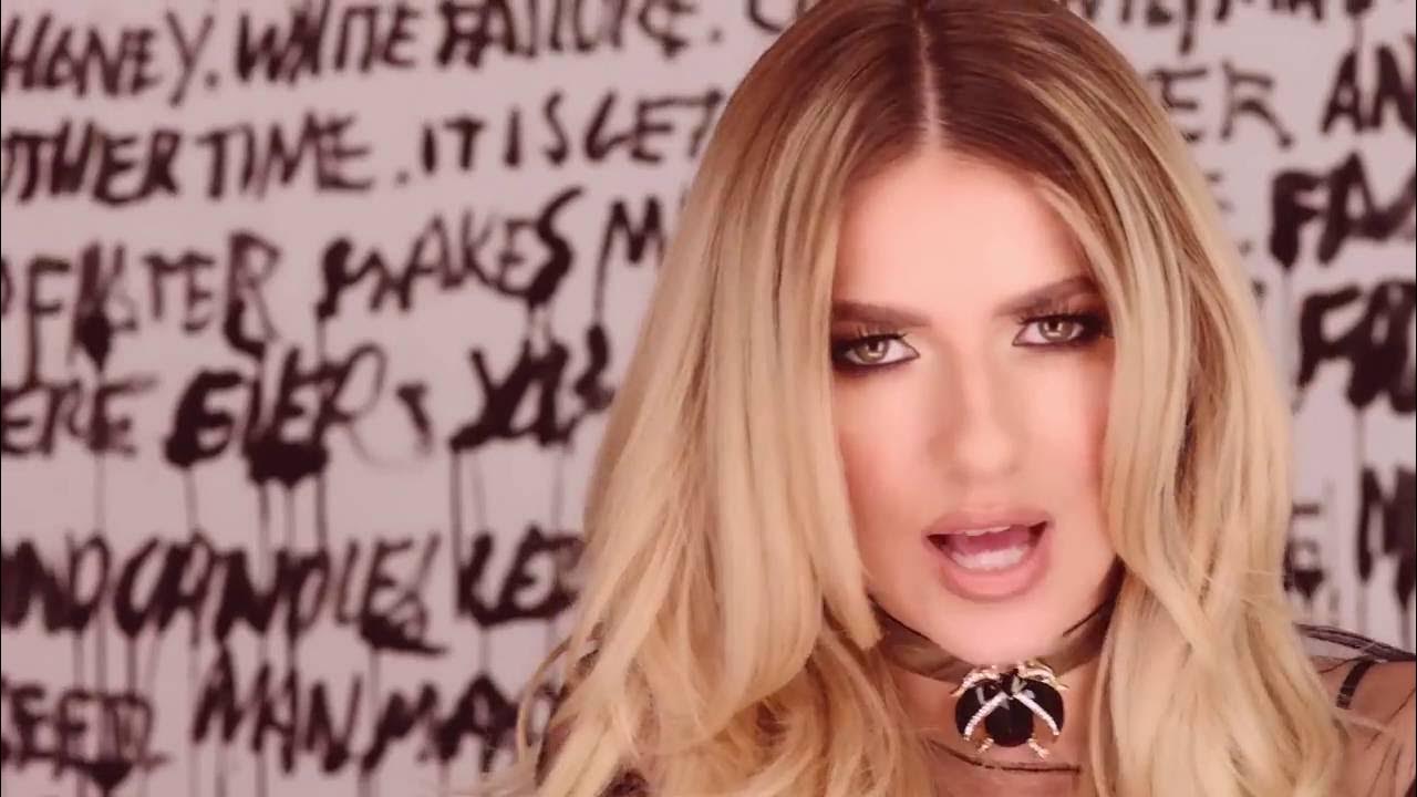 Lidia buble feat. Lidia buble андалэ. Matteo). Mi-e bine (feat. Lidia buble feat.