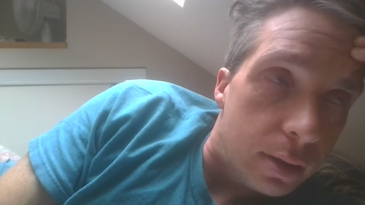 anglo-franco difference