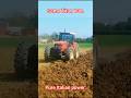 Same Titan 190. #sametractor #shorts