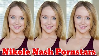 Top 1 Most Beautiful Brazzers Pornstar of 2025