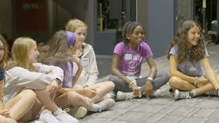 Camp Walnut 2026 Highlights Film