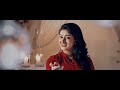 Aware aware   Poorna Sachintha & Maneesha Chanchala OFFICIAL VIDEO