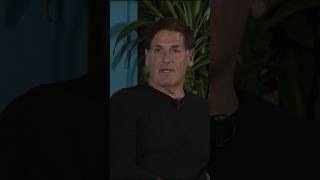Mark Cuban Discusses the High Cost of Prescription Drugs