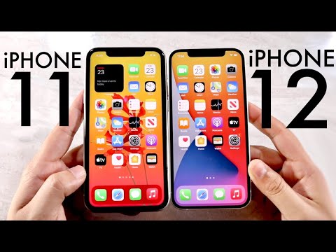 IPHONE 12 MINI DAN IPHONE 12 PRO MAX UNBOXING INDONESIA | HARGA & KESAN PERTAMA !!! Link pembelian i. 