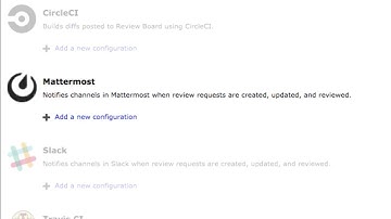 Giulia Mattia - Demo 3: Mattermost Chat Integration