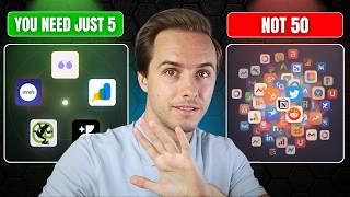 What Are The Best SEO Tools You Need