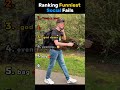 Ranking FUNNIEST Social Fails😂 #socialfails #funny #ranking #fyp