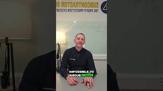 Unlock Stuck Payments: Contractor System Secrets Revealed! #shorts