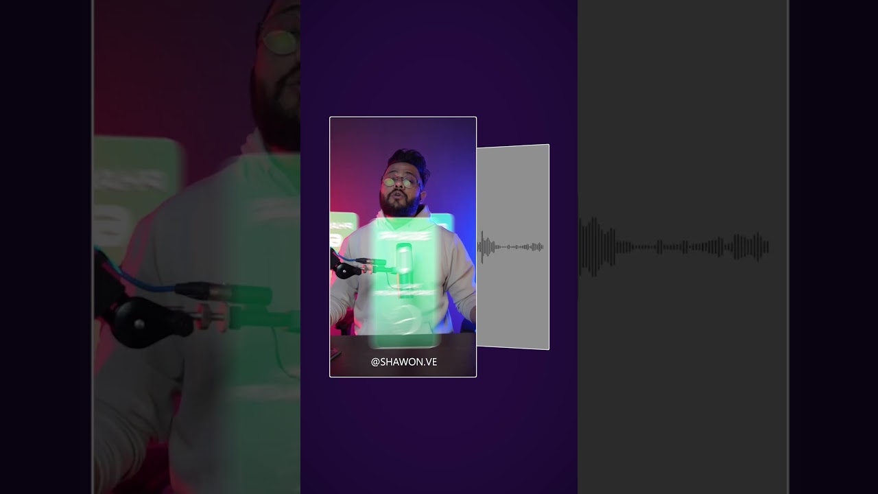 Next-Level Video Editing Skills!🔥#Short #CapCut #VideoEditing #rafayatrakib #EditZone #CreativeReel