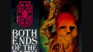 Airdash - Soul of a Renegade