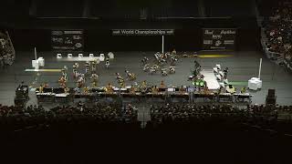 RCC 2026 Finals Highcam | **Remastered Audio**