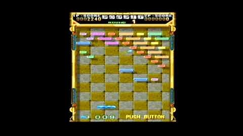 Capcom Classics Collection vol 2 Trailer