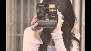 Capturing Moments | one shot screenshot 5