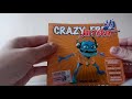 Youtube Thumbnail title