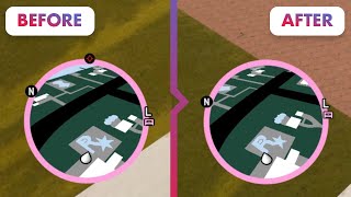 Rockstar logo mistake has been solved in GTA Vice City Definitive Edition screenshot 3