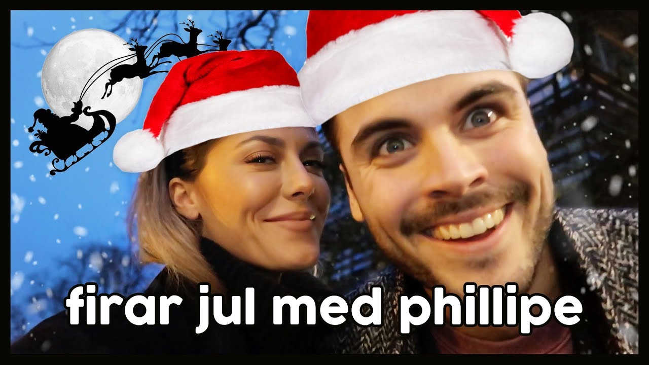 JUL MED PHILLIPE