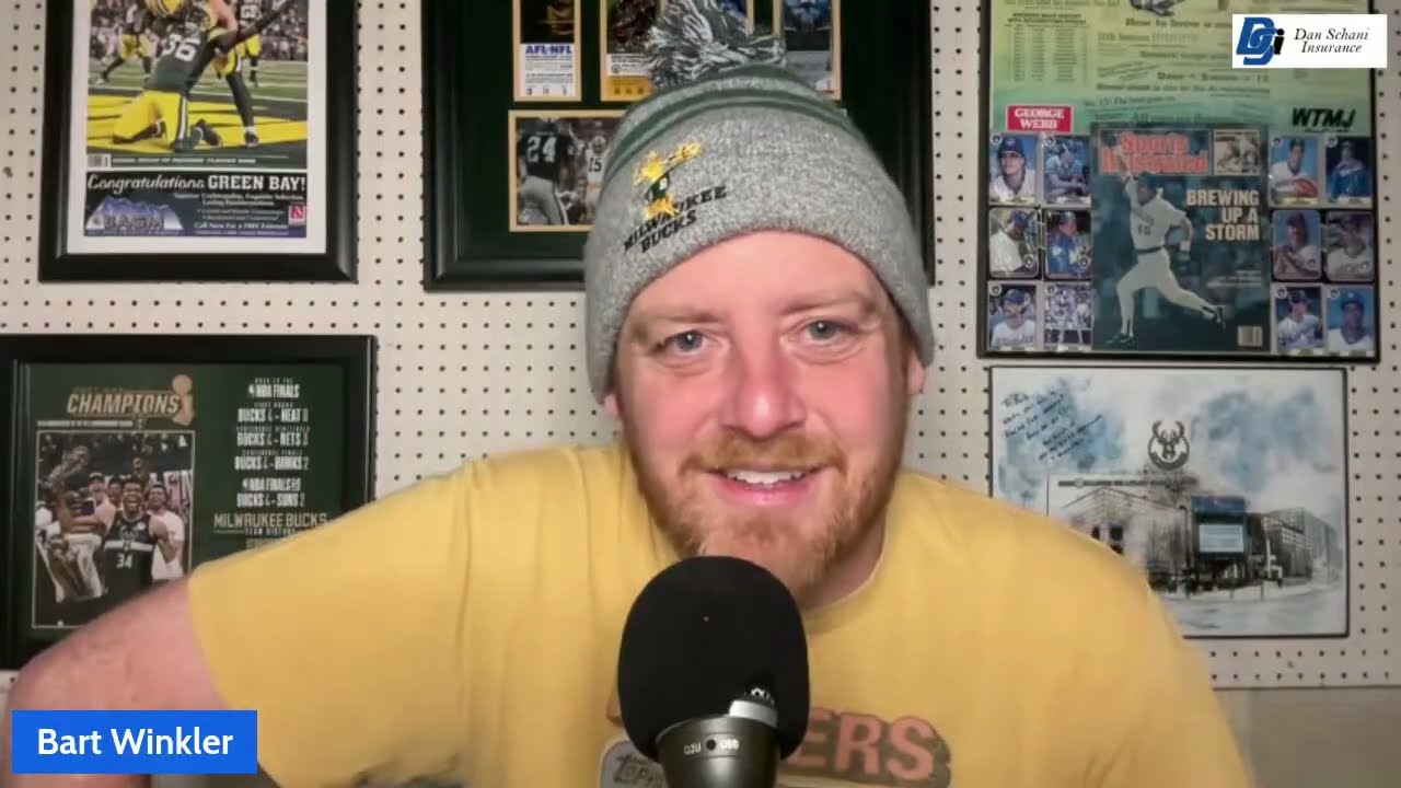 Doc Rivers is sucking the soul out of any Milwaukee Bucks hope, and possibly the entire franchise