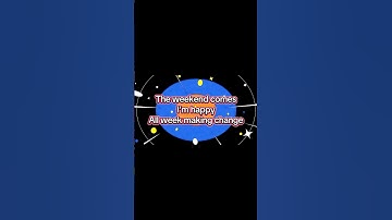 #underground #music #artist