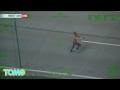 Vidéo de la police australienne : Grand Theft Auto, la version réelle!