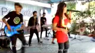 Download Stafaband Info Lagu Sasak 1 Video MP3 Stafaband Info Lagu Sasak 1