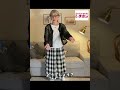 しまむらの夏に使える涼しげカーディガンが便利！#しまむら