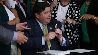 Illinois Paid Leave for Nearly All Workers to Soon Become a Reality