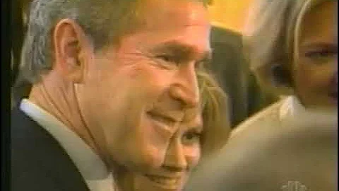 Constructing Public Opinion