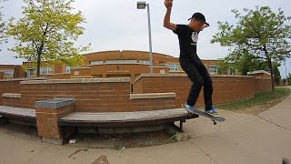 John Navarroli Web Edit 2016