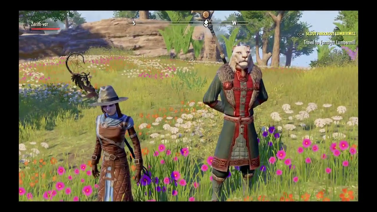 eso gryphon feathers