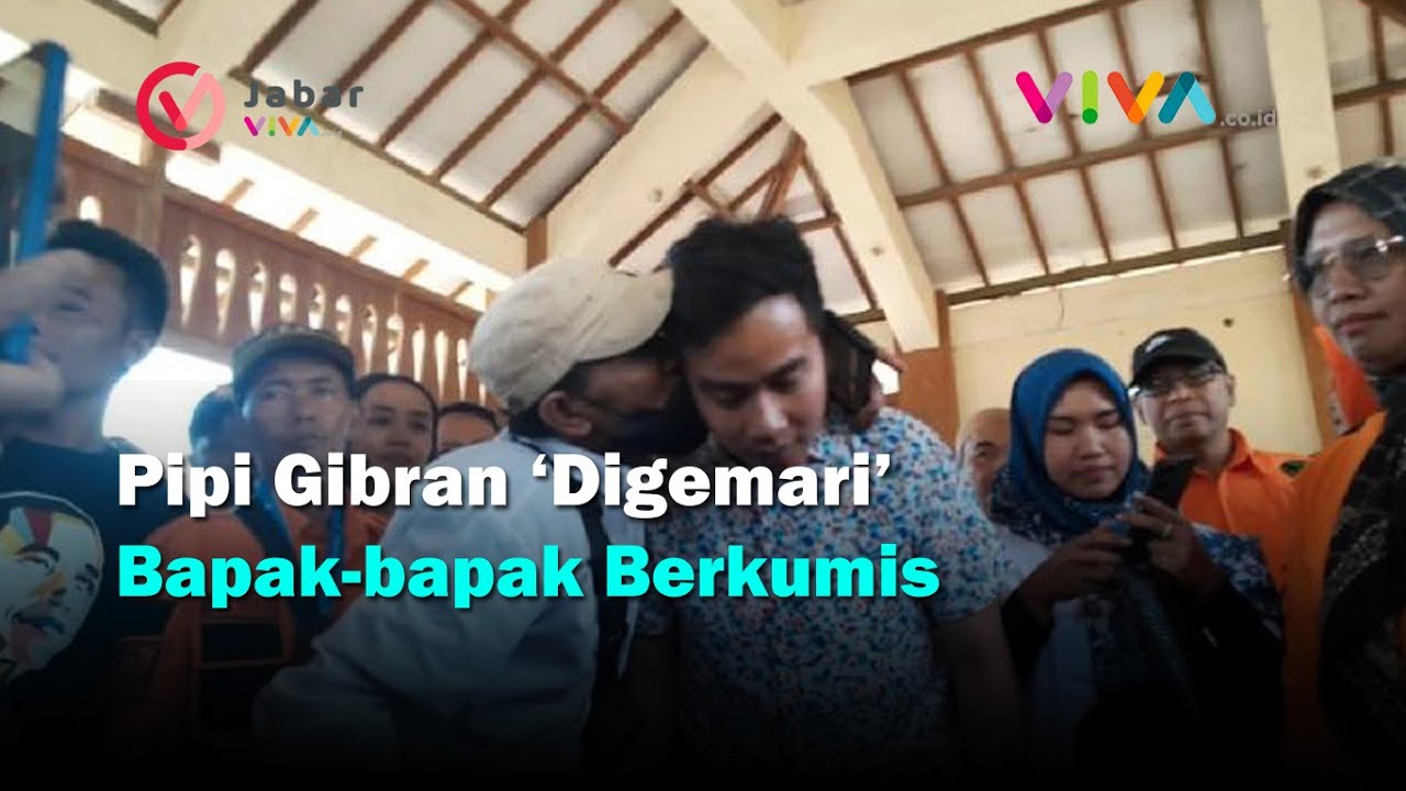 gibran-rakabuming-raka-kembali-dicium-bapak-bapak-berkumis-youtube