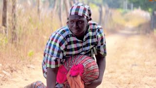 SABARO SEASON 2 Episode 11