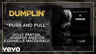 Push and Pull (from the Dumplin' Original Motion Picture Soundtrack [Audio]) chords