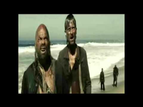 3a9lia Dz Prod Gag 2013 